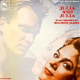 Maurice Jarre - OST : Julia And Julia