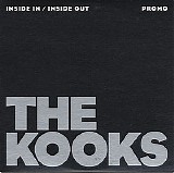 The Kooks - Inside In/Outside Out