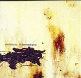 Nine Inch Nails - The Downward Spiral