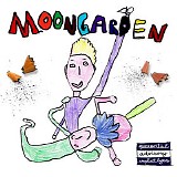 Moongarden - A Vulgar Display of Prog