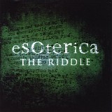 Esoterica - The Riddle