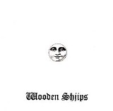 Wooden Shjips - Volume 2