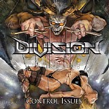 Division - Control Issues