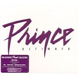 Prince - Ultimate