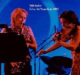 Miriodor - Live At Nearfest