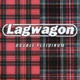 Lagwagon - Double Plaidinum