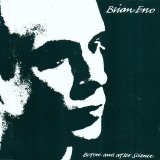 Brian Eno - Before And After Science