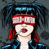 Skold Vs KMFDM - Skold Vs KMFDM