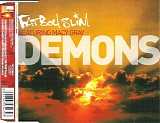 Fatboy Slim - Demons