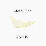 New Order - Singles