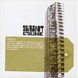 Saint Etienne - Finisterre