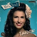 Maria Lund - Tahdon!