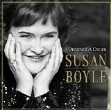 Susan Boyle - I Dreamed A Dream