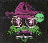 The Prodigy - Hotride