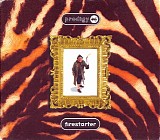 The Prodigy - Firestarter