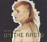 Jay-Jay Johanson - On The Radio