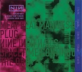 Nine Inch Nails - The Perfect Drug Versions
