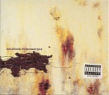 Nine Inch Nails - The Downward Spiral