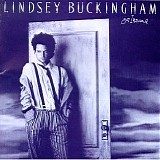 Lindsey Buckingham - Go Insane (West Germany Target Pressing)