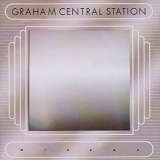 Graham Central Station - Mirror