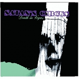 Death in Vegas - Satan's Circus