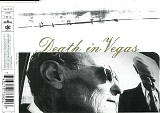 Death In Vegas - Dirt