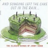 Various artists - And Someone Left The Cake Out In The Rain...
