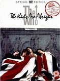 Who, The - The Kids Are Alright