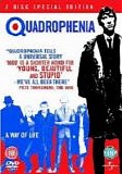 Various Artists / The Who - Quadrophenia The Movie