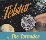 The Tornados - Telstar By The Tornados