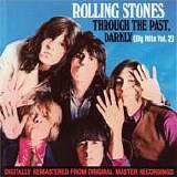 The Rolling Stones - Through The Past Darkly