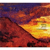 Tindersticks - Falling Down a Mountain