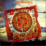 Mandalaband - Mandalaband