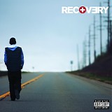 Eminem - Recovery