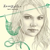 Lene Marlin - Twist the Truth