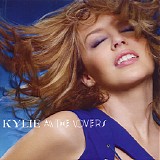 Kylie Minogue - All The Lovers [CD 1]