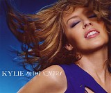 Kylie Minogue - All The Lovers [CD 2]