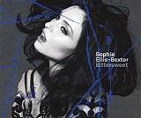 Sophie Ellis-Bextor - Bittersweet