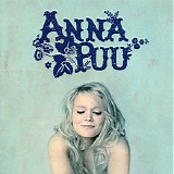 Anna Puu - Anna Puu