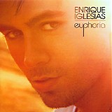 Enrique Iglesias - Euphoria