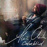 Alain Clark - Colorblind