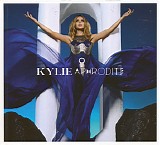 Kylie Minogue - Aphrodite [experience edition]