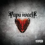 Papa Roach - To Be Loved - The Best Of Papa Roach
