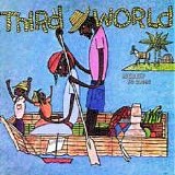 Third World - Journey To Addis (vinyl rip)