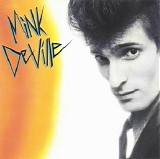 Mink DeVille - Cabretta (vinyl rip)