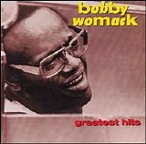 Bobby Womack - Greatest Hits