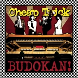 Cheap Trick - Budokan! Friday, April 28, 1978