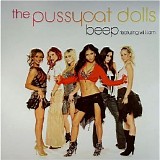 Pussycat Dolls - Wait A Minute