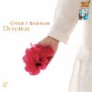 Cheb I Sabbah - Devotion
