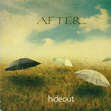 After... - Hideout